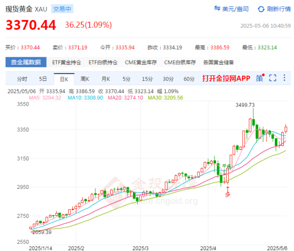 https://ltmall.oss-cn-shenzhen.aliyuncs.com/uploads/assets/images/{2001FC7D-AB77-7BDA-9891-A902FB260E26}.png